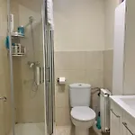 Lejlighed Piso Recien Reformado Y Con Buena Ubicacion